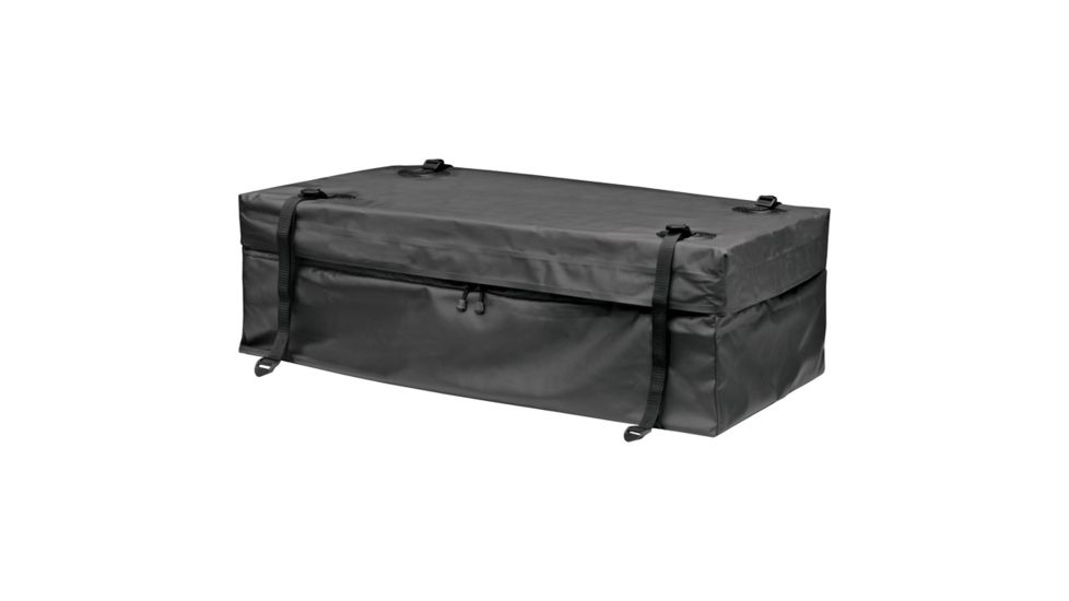 Highland Cargo Bag Small 65860