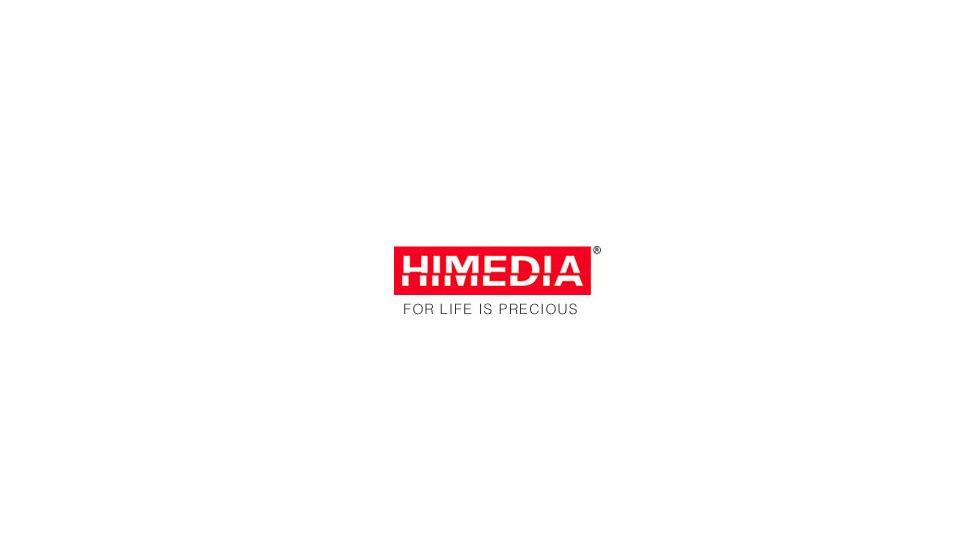 Himedia Laboratories Peptone Bacteriological 500G RM001-500G