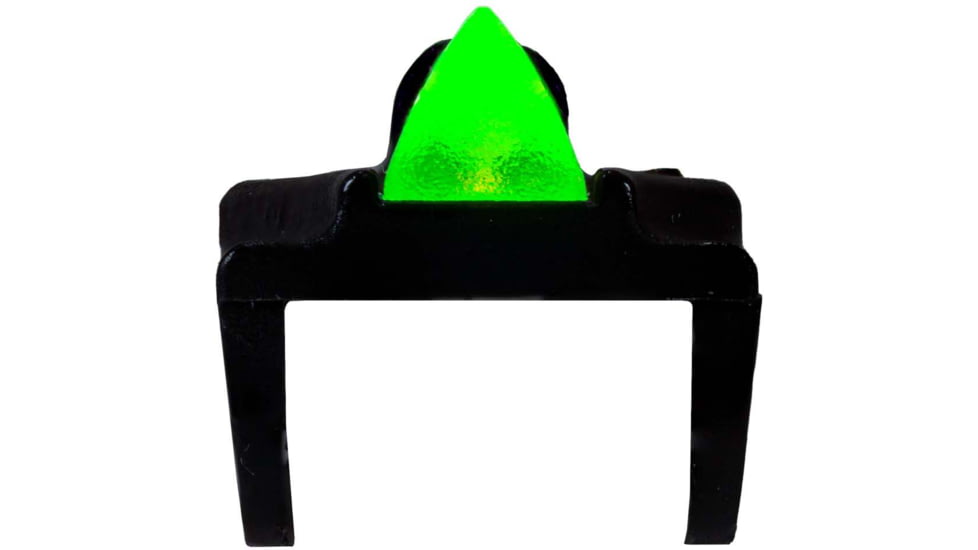HiViz ETA Front Sight