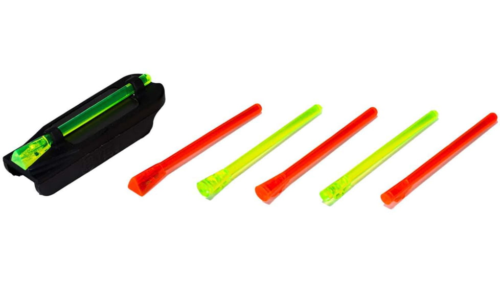 HiViz ETA Front Sight