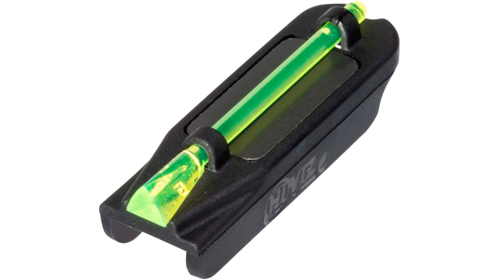 HiViz ETA Front Sight