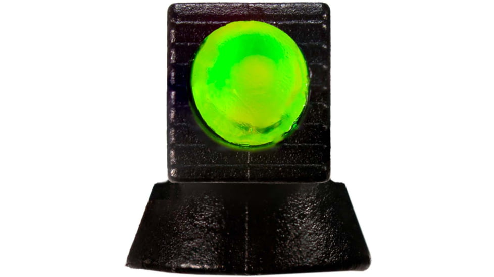 Hiviz Litewave Front Sight For Cz 75/85/97