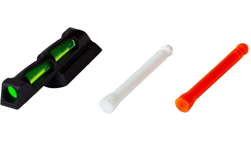 Hiviz Litewave Front Sight For Cz 75/85/97