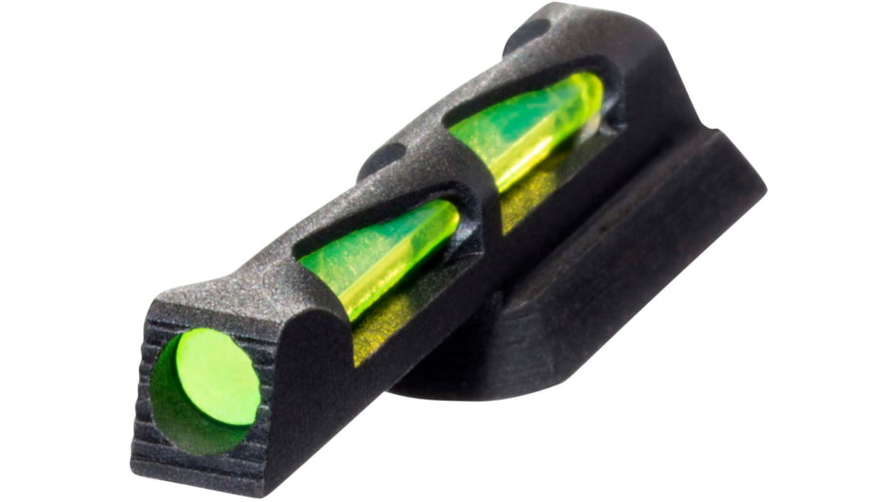 Hiviz Litewave Front Sight For Cz 75/85/97