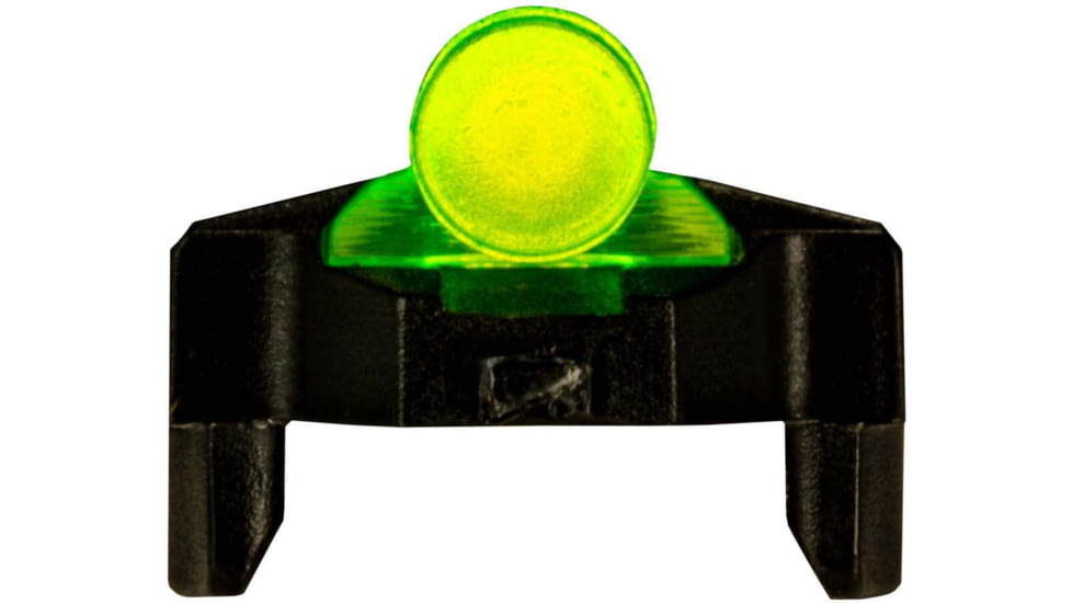 HiViz Magnetic Shotgun Sight