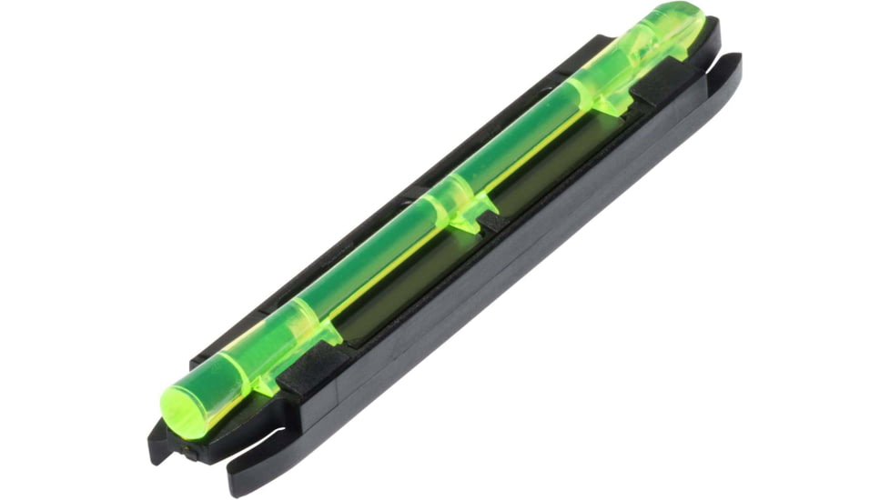 HiViz Magnetic Shotgun Sight