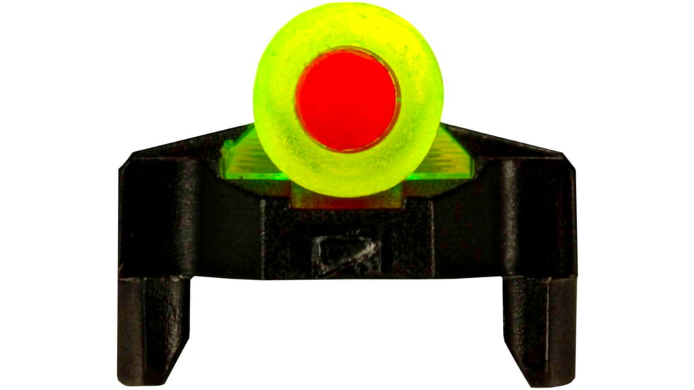 HiViz Magnetic Shotgun Sight