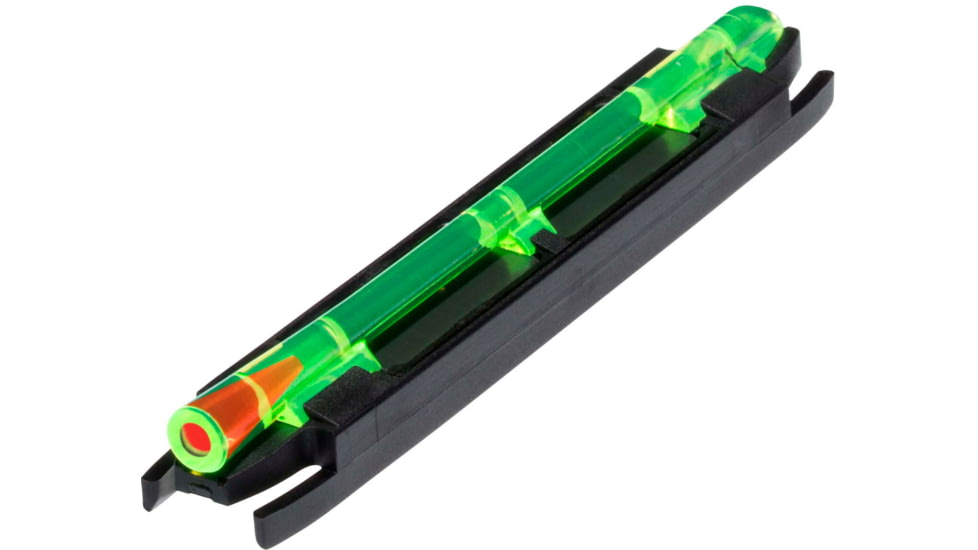 HiViz Magnetic Shotgun Sight