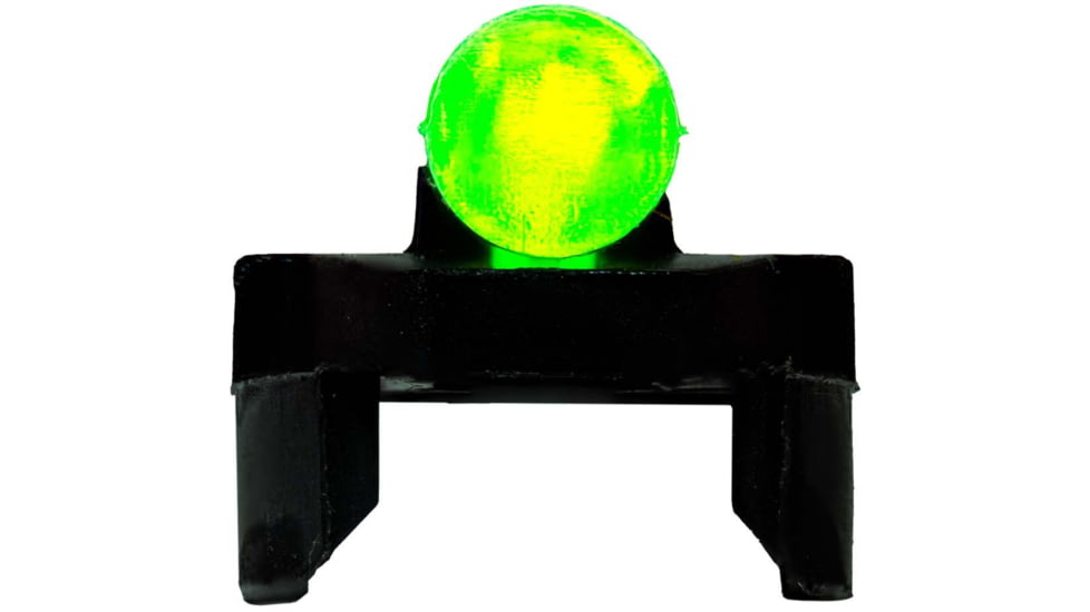 HiViz Magnetic Shotgun Sight