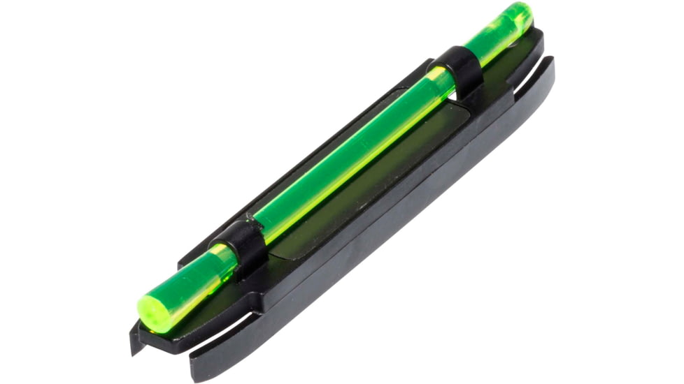 HiViz Magnetic Shotgun Sight