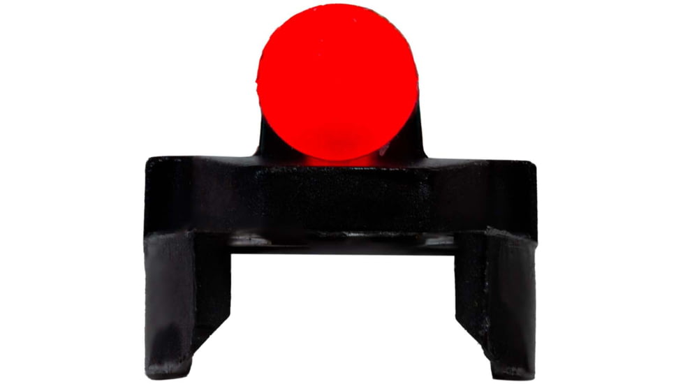 HiViz Magnetic Shotgun Sight