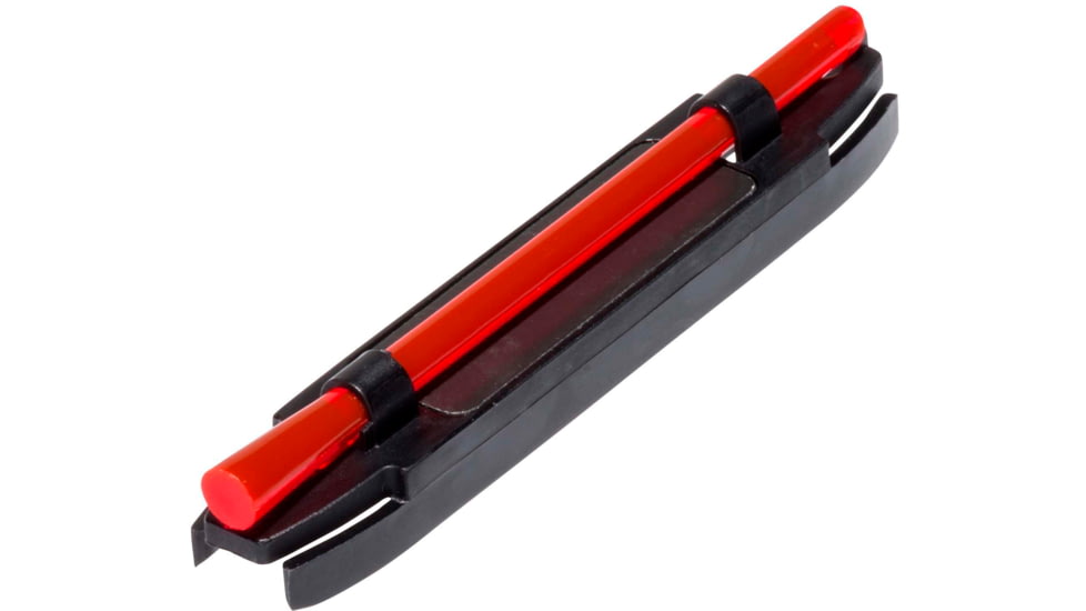 HiViz Magnetic Shotgun Sight