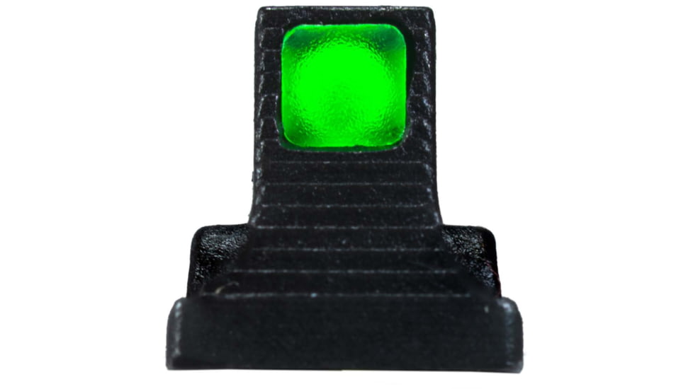 HiViz Ruger LCR Front Sights RG2010G