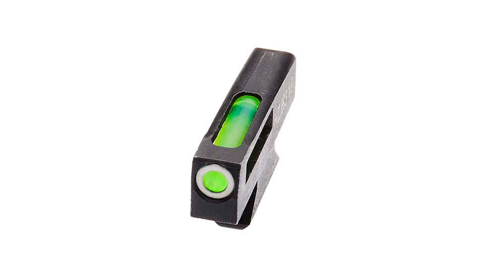 HiViz S&amp;W DX Litewave H3 Interchangeable Front Sight