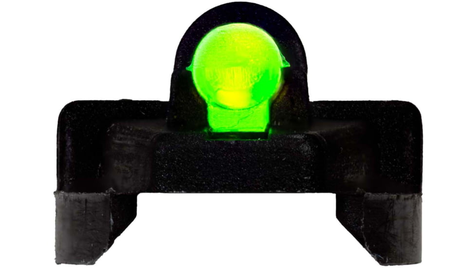 HiViz Shotgun Tri-Viz Combo Sight