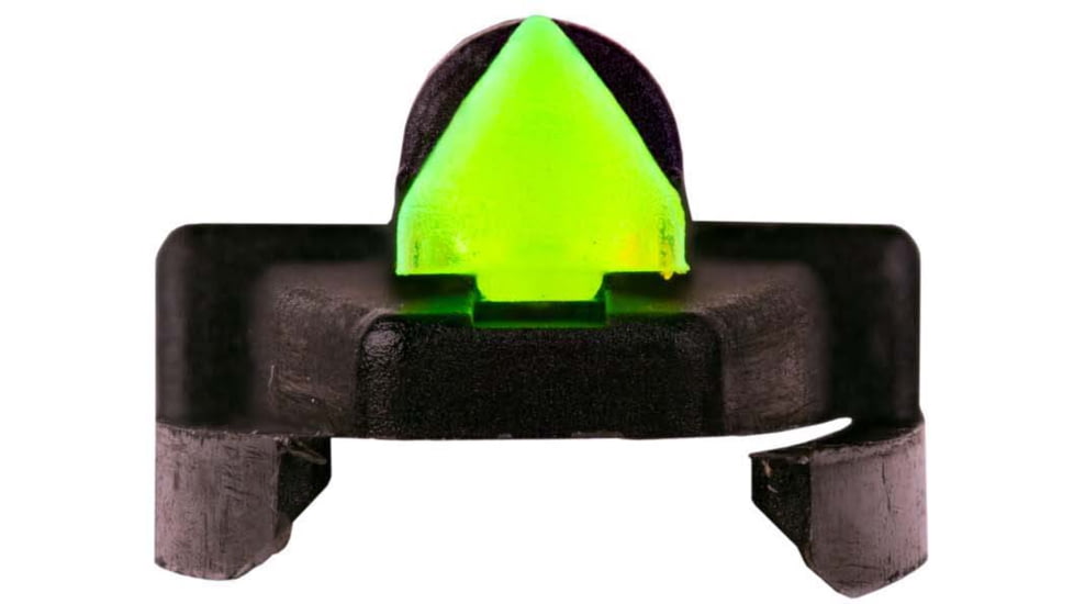 HiViz Shotgun Tri-Viz Combo Sight