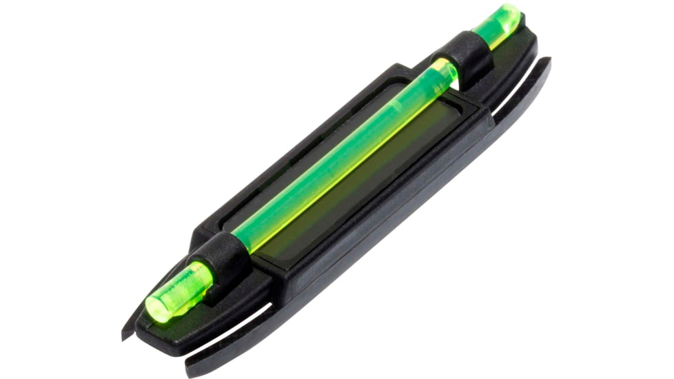 HiViz Shotgun Tri-Viz Combo Sight