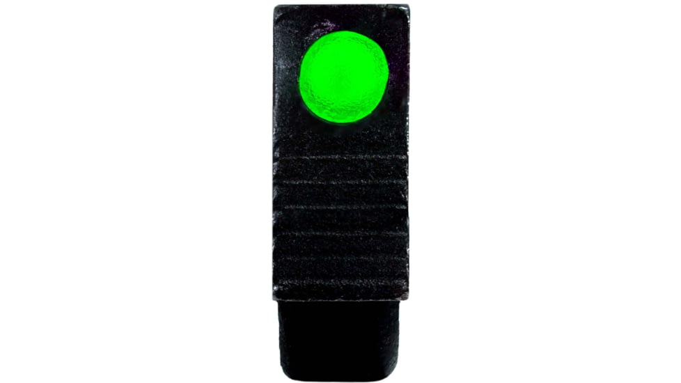 HiViz Smith And Wesson Revolver Front Sight SW1002G