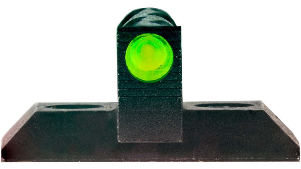 Hiviz SR22 Ruger Interchangeable Front Sights Ruger SR22 Red/Green/White