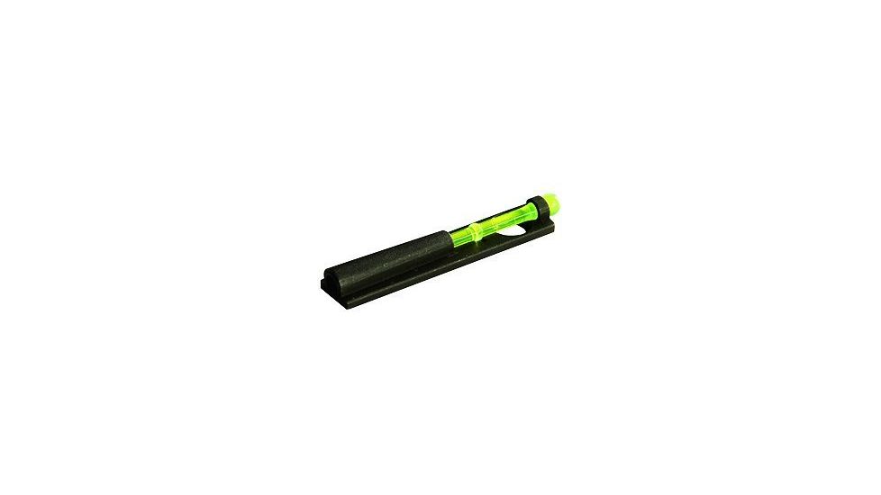 Hiviz Magnicomp Sight MGC2006