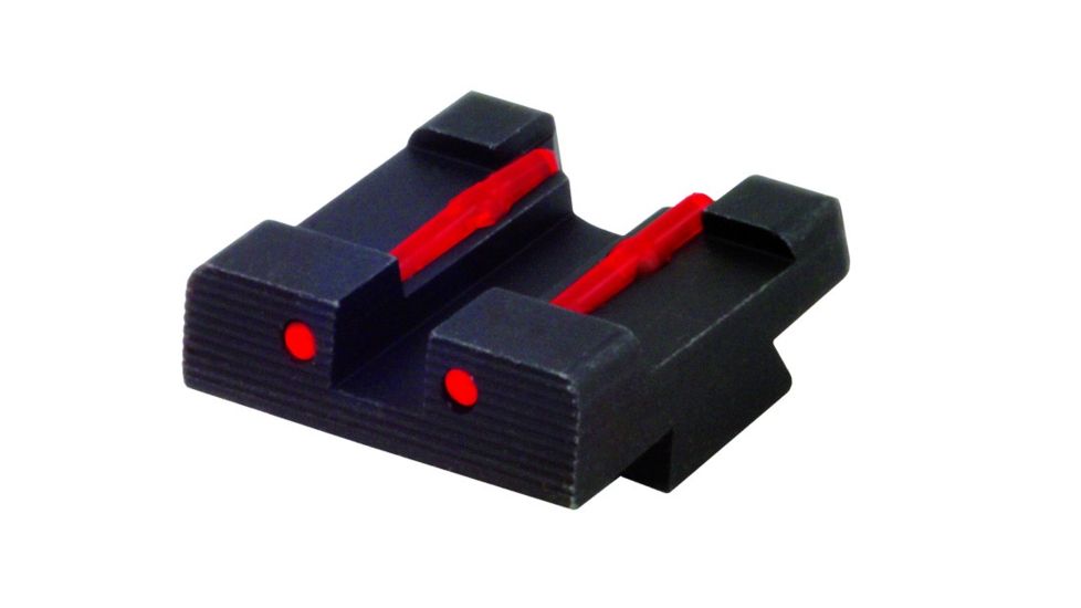 Hiviz SG2109-R, Sig P Series Rear Sight Red SG2109-R