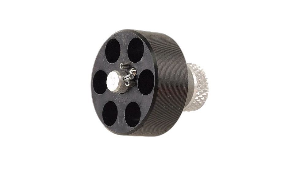 HKS M Series Speedloader, H&amp;R 9 Shot, Taurus 94, 25M
