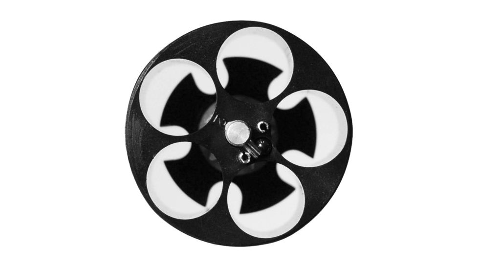 HKS A Series Speedloader, S&amp;W, Chapter Arms, Taurus, Rossi 68, Ruger SP010, 36A