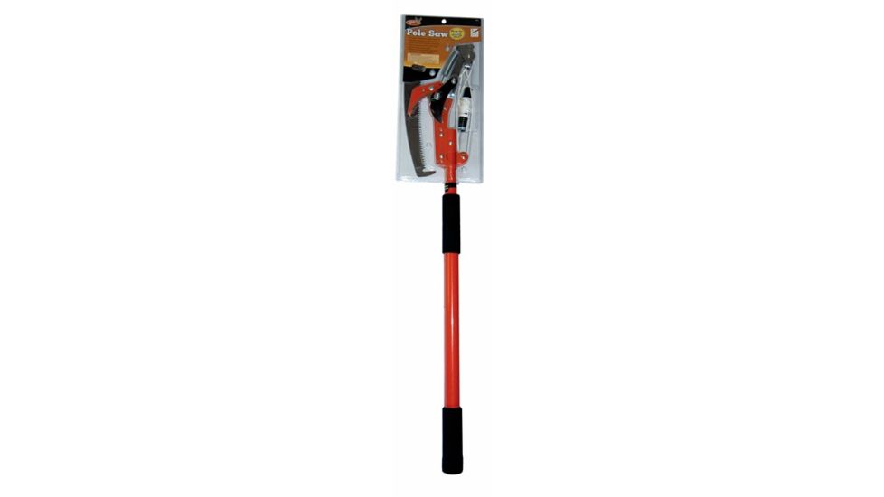 HME Products Extendable Pole  Saw, HME-EPS-1