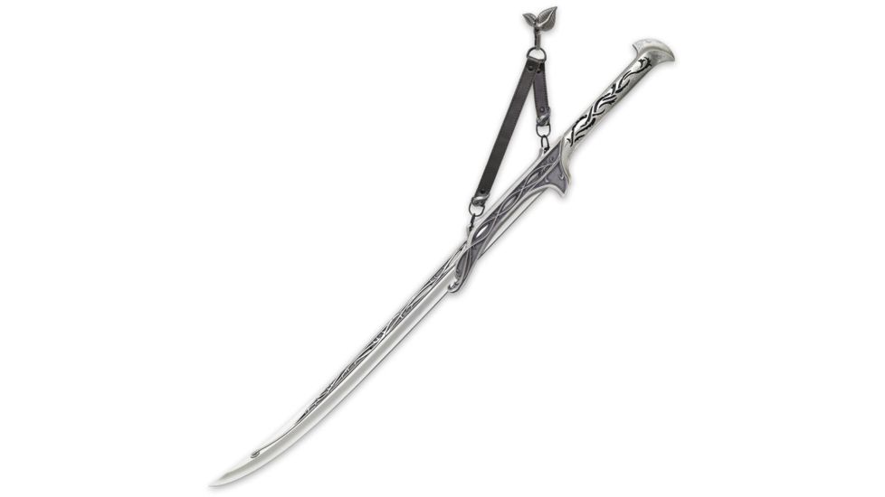 Hobbit Hanger Of Thranduil UC3168