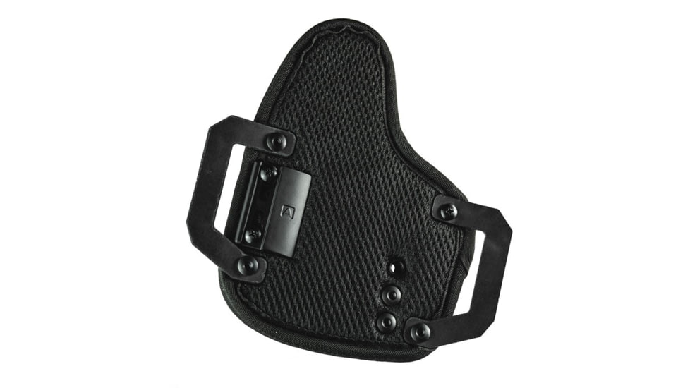 Hoftac OMNICARRY Kydex OWB Belt Holster