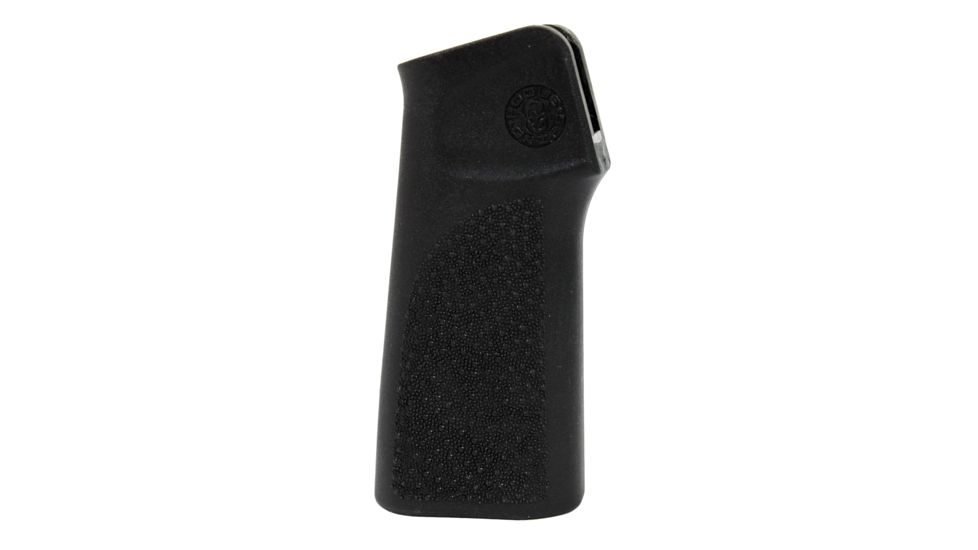 HOG 13100 AR15 15D VERTICAL GRIP BLK