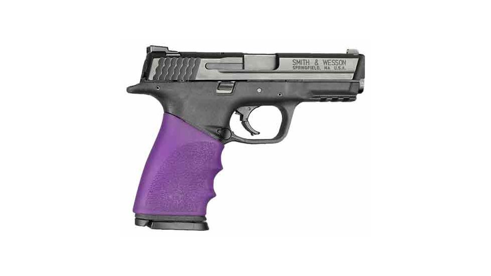 HOG 17406 HANDALL HYBRID SW M&amp;P PURPLE