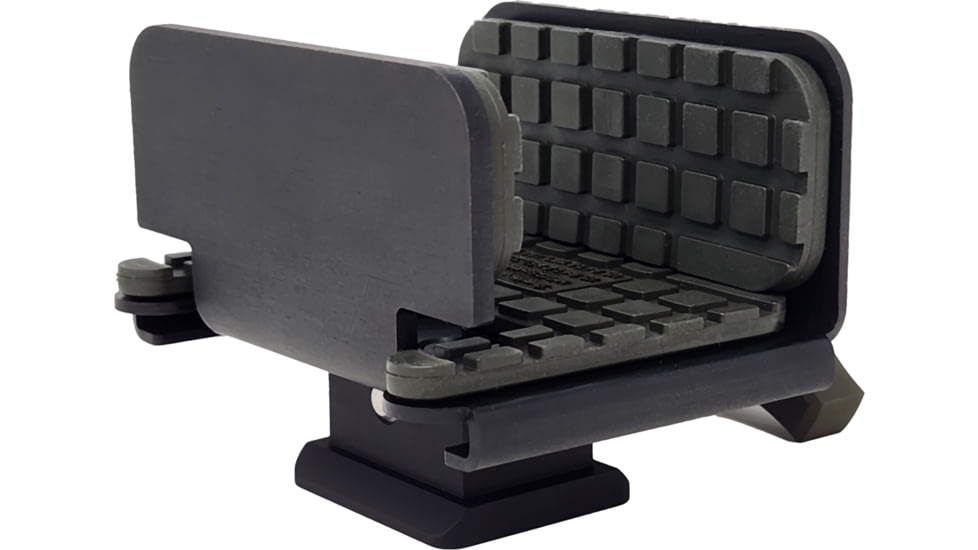Hog Saddle PIG Saddle Gen2 Arca Mount