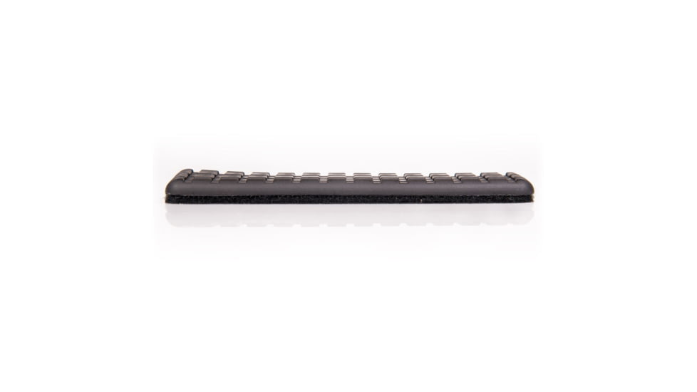 Hog Saddle PIG Skins Barricade Pad