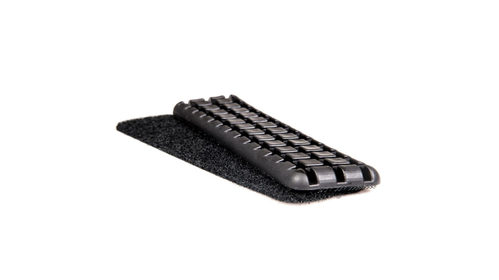 Hog Saddle PIG Skins Barricade Pad