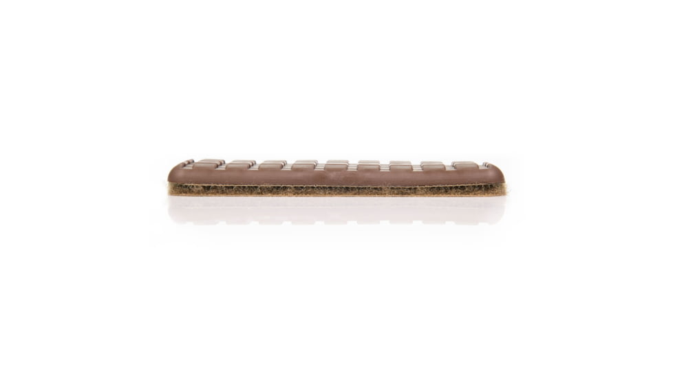 Hog Saddle PIG Skins Barricade Pad