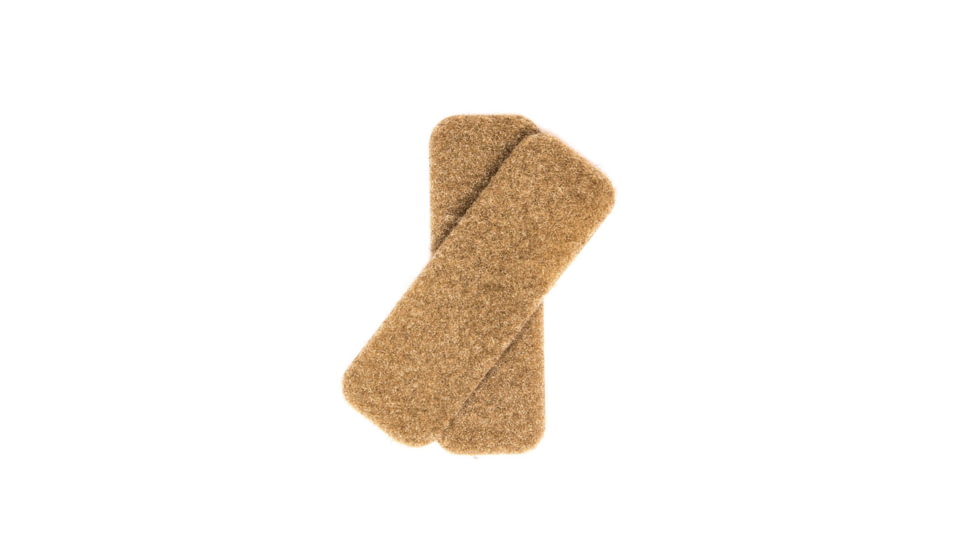 Hog Saddle PIG Skins Barricade Pad