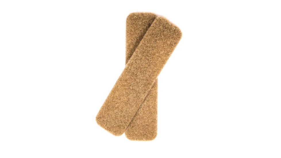 Hog Saddle PIG Skins Barricade Pad