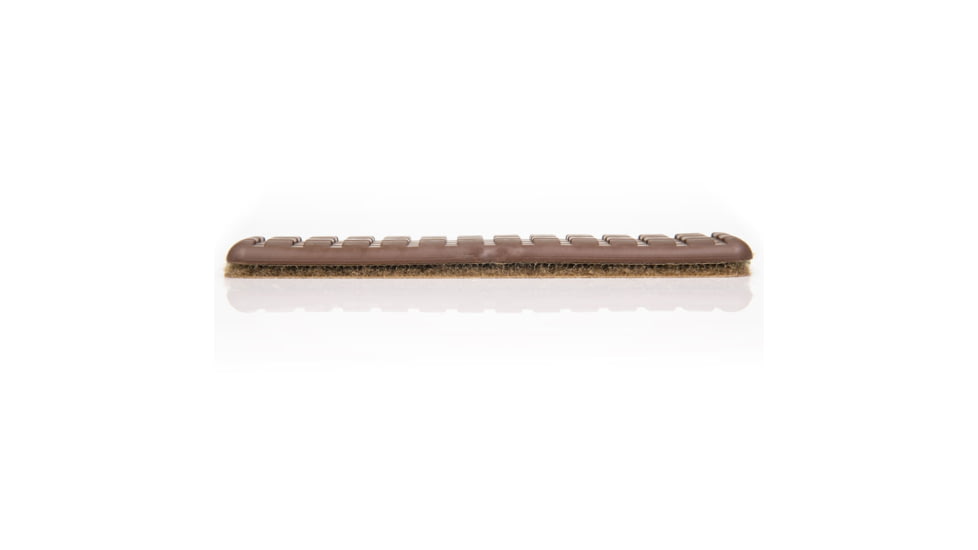 Hog Saddle PIG Skins Barricade Pad