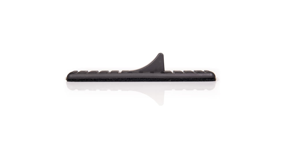 Hog Saddle PIG Skins Barricade Pad w/ Horn