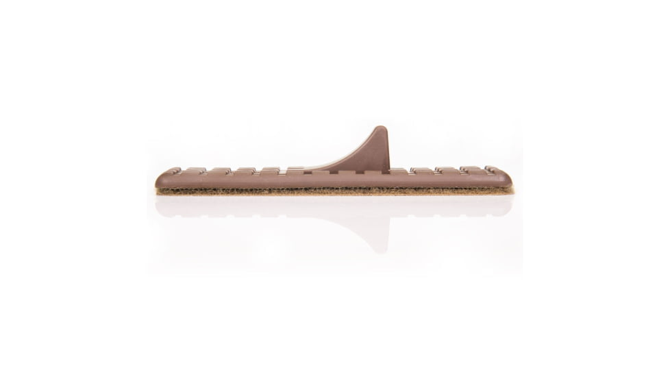 Hog Saddle PIG Skins Barricade Pad w/ Horn
