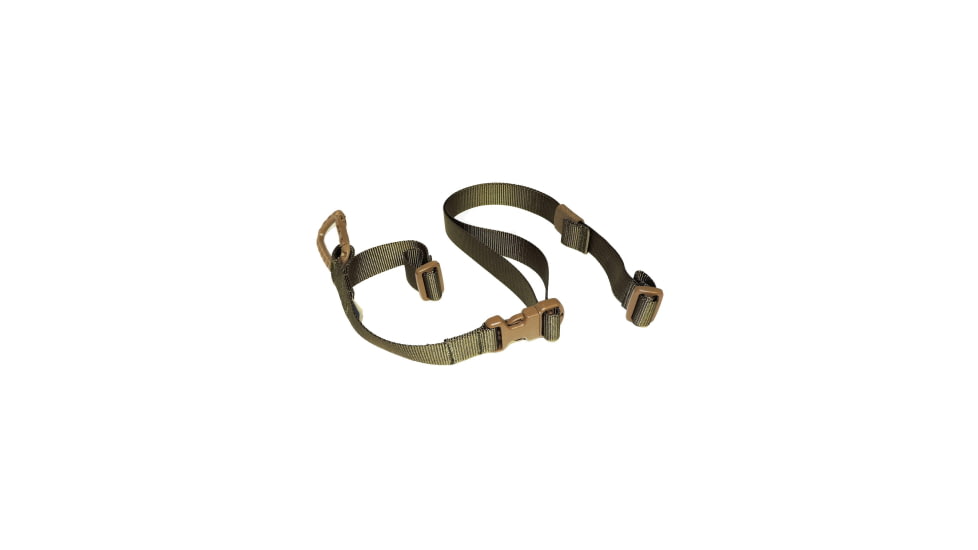 Hog Saddle SS Loophole Rifle Sling