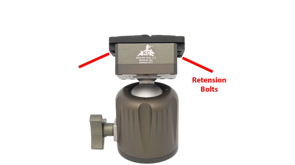 Hog Saddle TH-1.4 Turtle Head