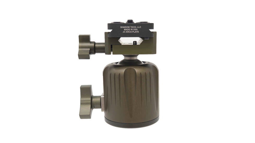 Hog Saddle TH-1.4 Turtle Head