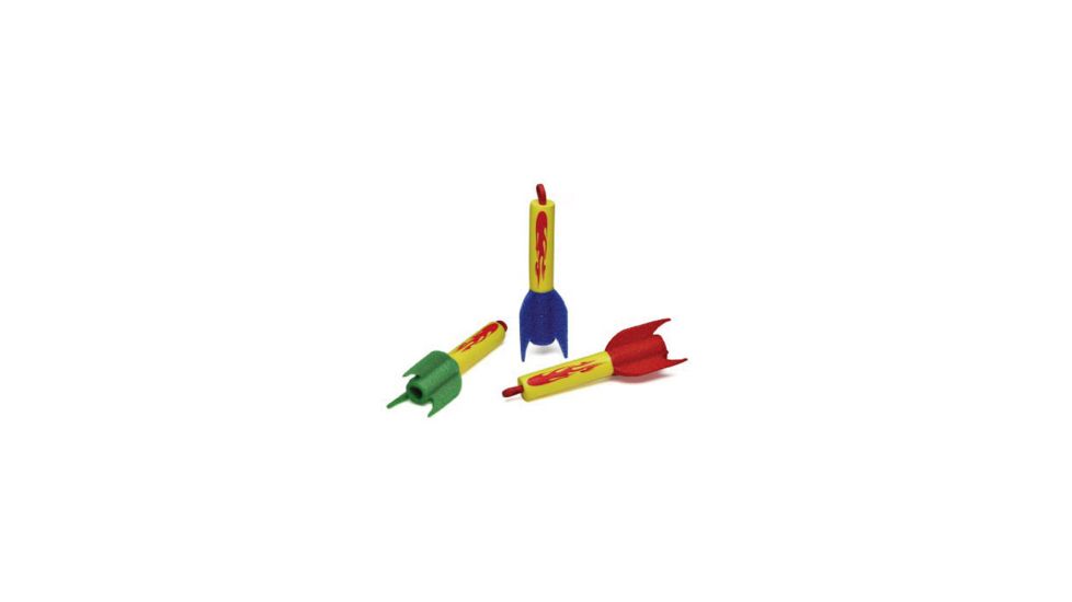 Hog Wild Flame Thrower's 10750