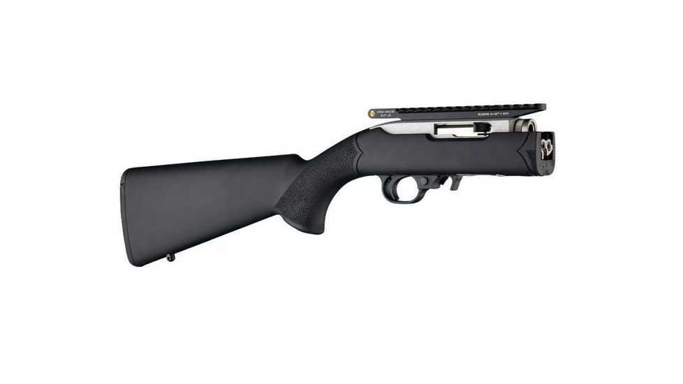 HOG 21050 1022 TAKEDOWN STOCK .920 BLK