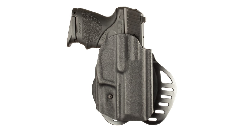 ARS Stage 1 - Carry Holster