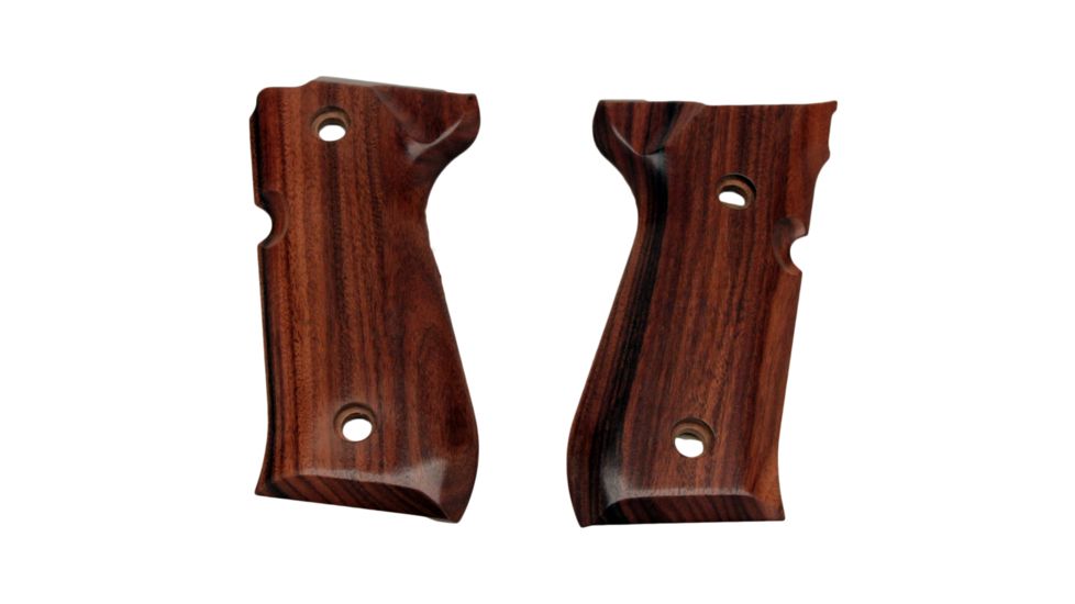 Hogue Beretta 92 Pau Ferro 92310