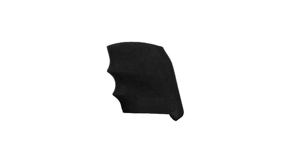 Hogue Binocular Accessories 17400