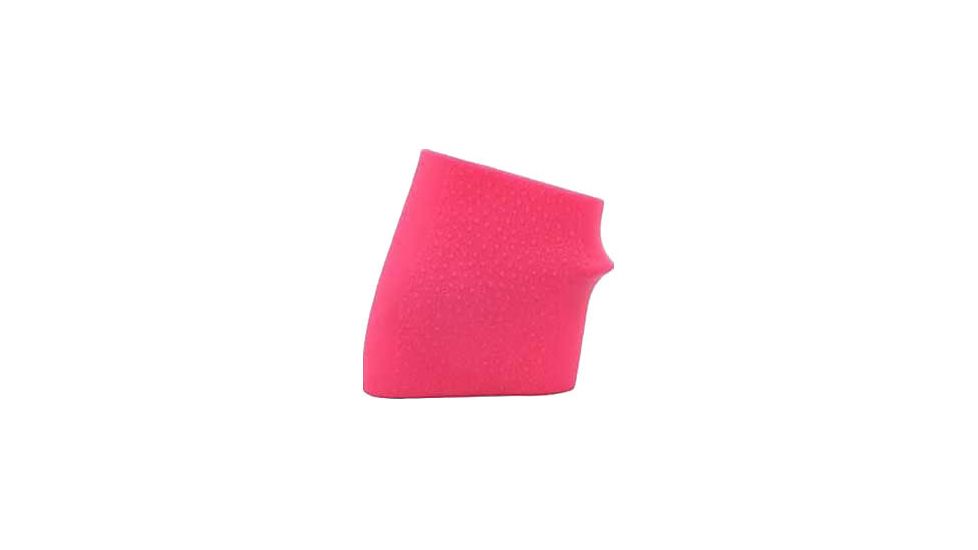 Hogue Gun Grip 18107